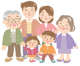 本部集中化画像