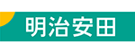 2026年度明治安田生命