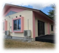 神町みなみ保育園の画像