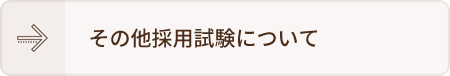 その他採用試験について