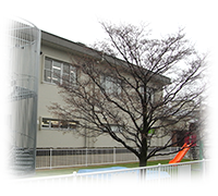 Ｊキッズスカイ入間の画像