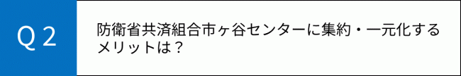 Ｑ２